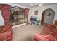 83 Grant Road, Reynella SA 5161