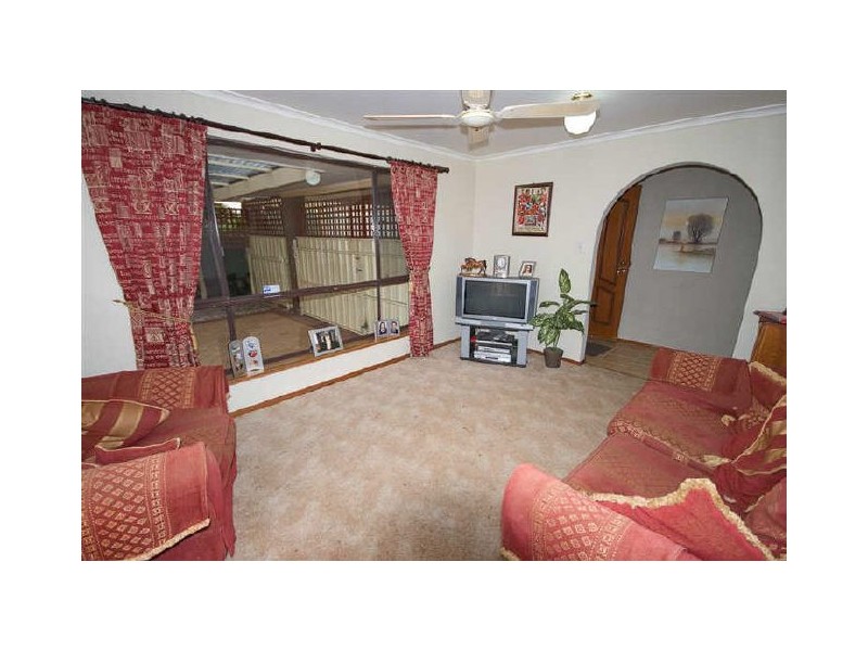 83 Grant Road, Reynella SA 5161
