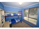83 Grant Road, Reynella SA 5161