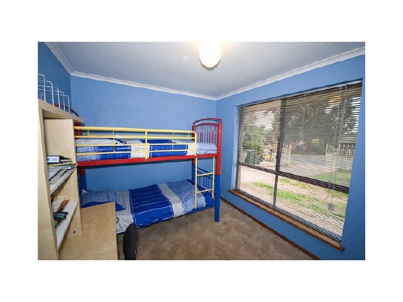 83 Grant Road, Reynella SA 5161