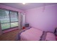 83 Grant Road, Reynella SA 5161