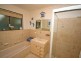 83 Grant Road, Reynella SA 5161