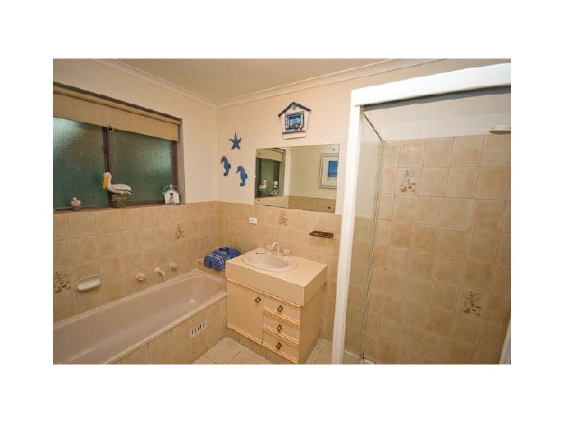 83 Grant Road, Reynella SA 5161