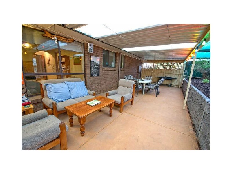 83 Grant Road, Reynella SA 5161