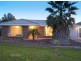 10 Bayvista Avenue, Maslin Beach SA 5170