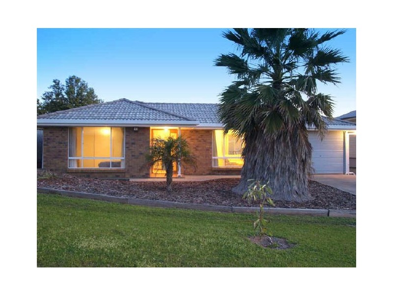 10 Bayvista Avenue, Maslin Beach SA 5170