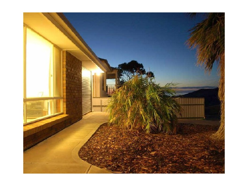 10 Bayvista Avenue, Maslin Beach SA 5170