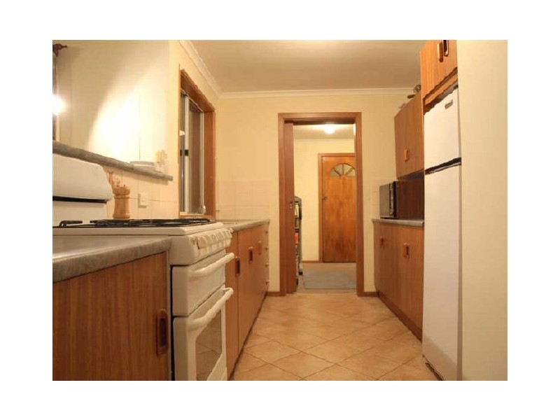 10 Bayvista Avenue, Maslin Beach SA 5170