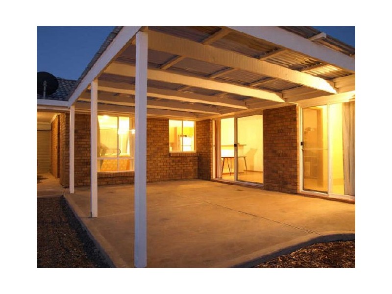 10 Bayvista Avenue, Maslin Beach SA 5170