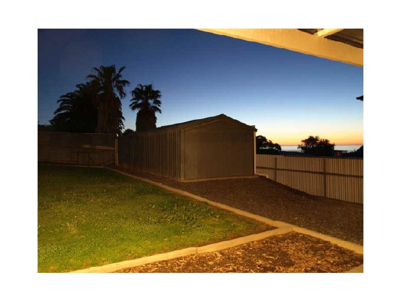 10 Bayvista Avenue, Maslin Beach SA 5170
