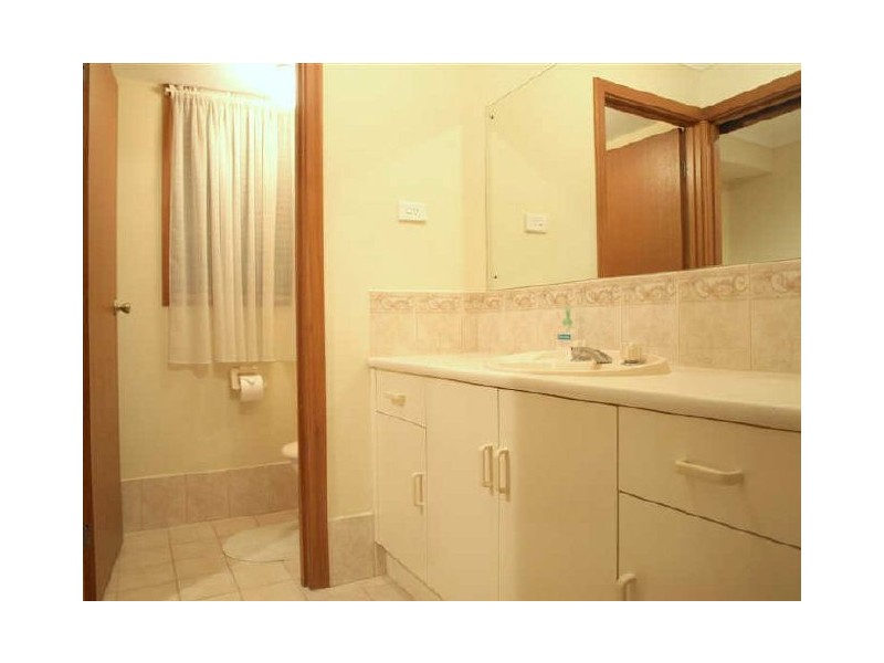 10 Bayvista Avenue, Maslin Beach SA 5170