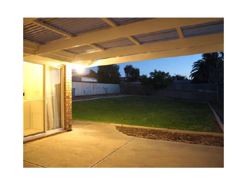 10 Bayvista Avenue, Maslin Beach SA 5170