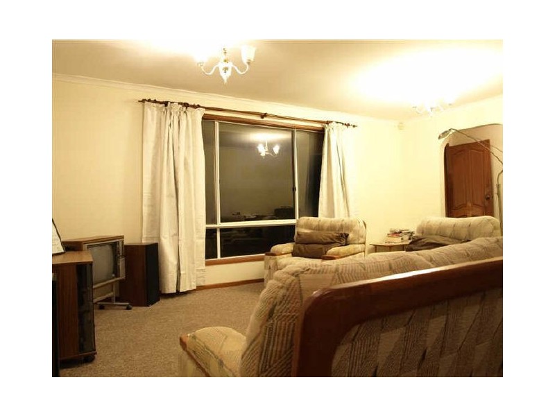 10 Bayvista Avenue, Maslin Beach SA 5170