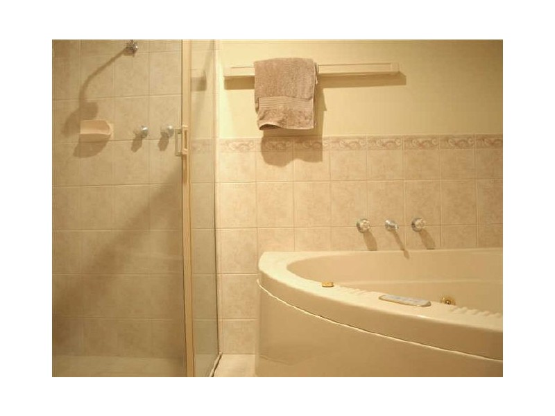 10 Bayvista Avenue, Maslin Beach SA 5170