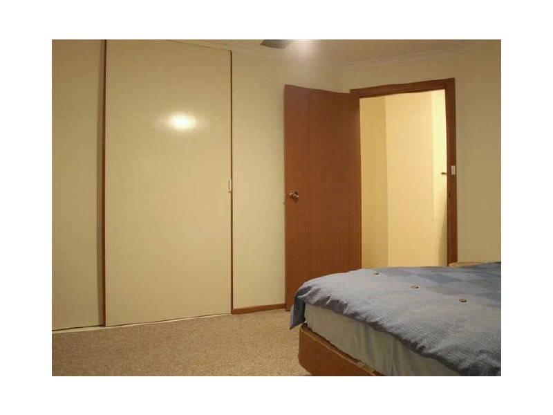 10 Bayvista Avenue, Maslin Beach SA 5170