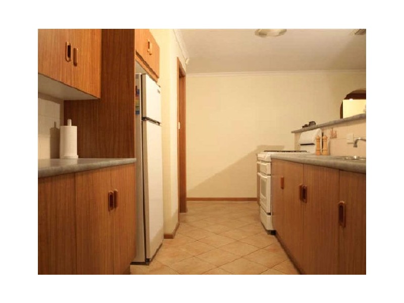 10 Bayvista Avenue, Maslin Beach SA 5170