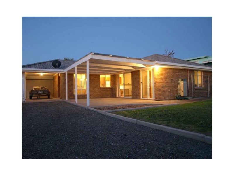 10 Bayvista Avenue, Maslin Beach SA 5170