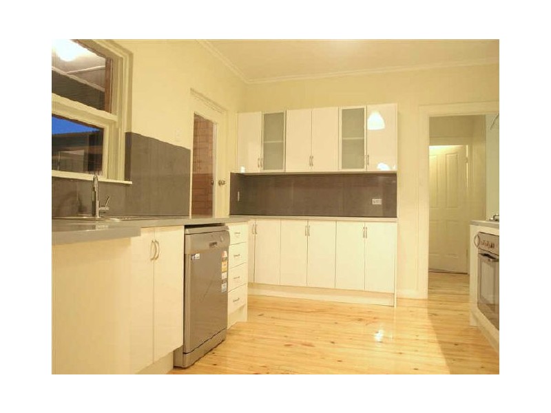 364 States Road, Morphett Vale SA 5162