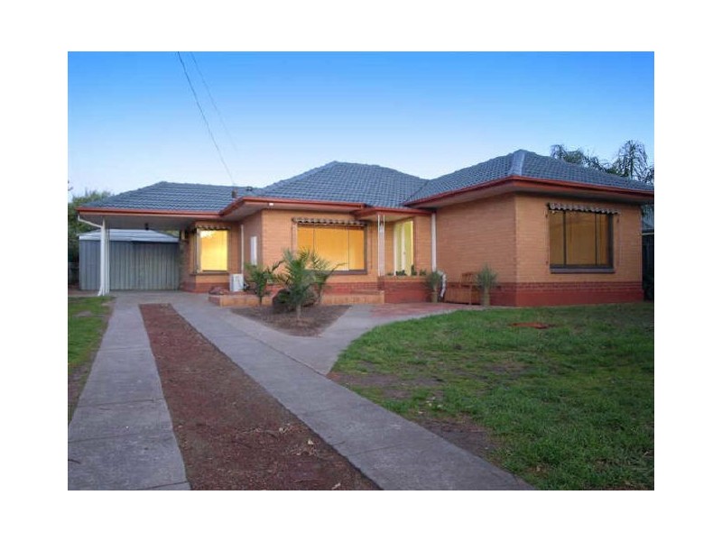 364 States Road, Morphett Vale SA 5162