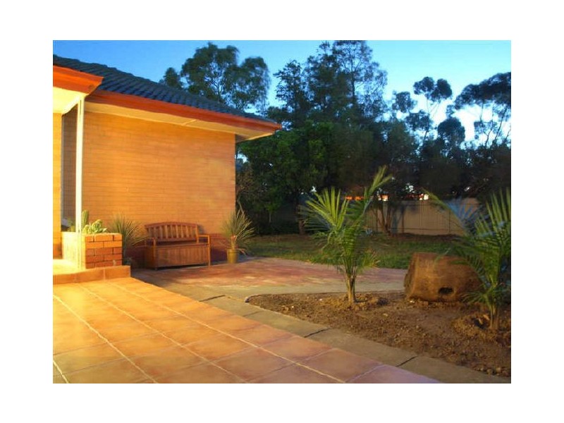 364 States Road, Morphett Vale SA 5162