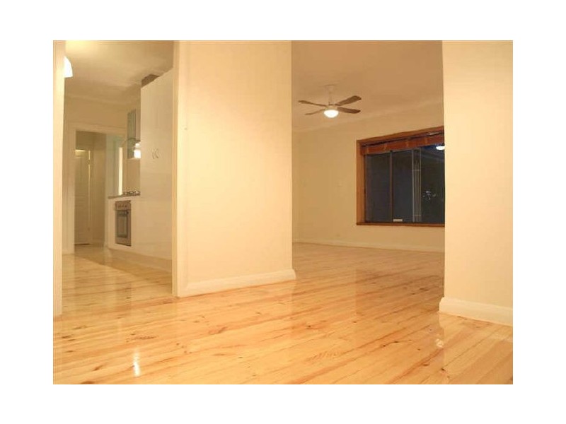 364 States Road, Morphett Vale SA 5162