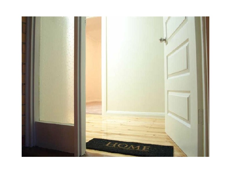 364 States Road, Morphett Vale SA 5162