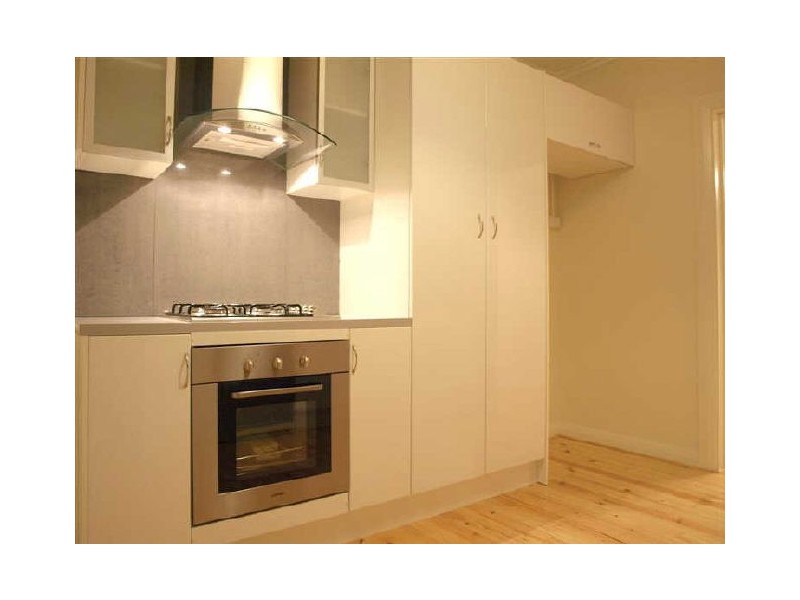 364 States Road, Morphett Vale SA 5162