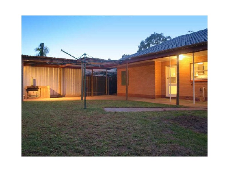 364 States Road, Morphett Vale SA 5162