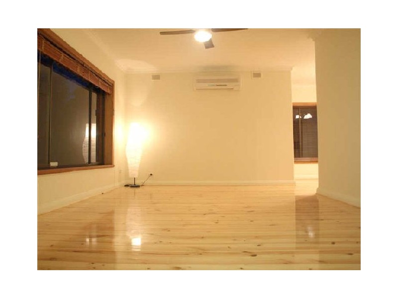 364 States Road, Morphett Vale SA 5162