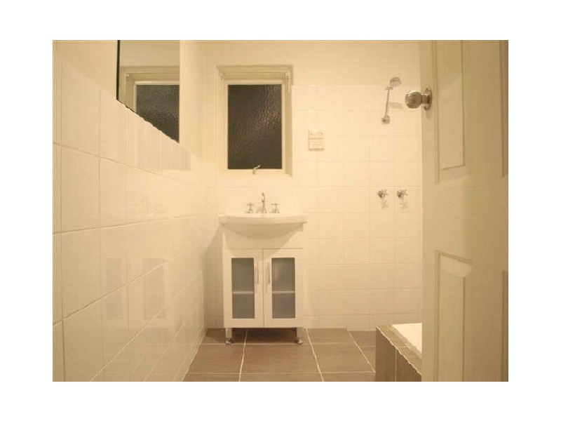 364 States Road, Morphett Vale SA 5162