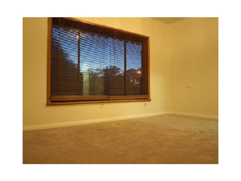 364 States Road, Morphett Vale SA 5162