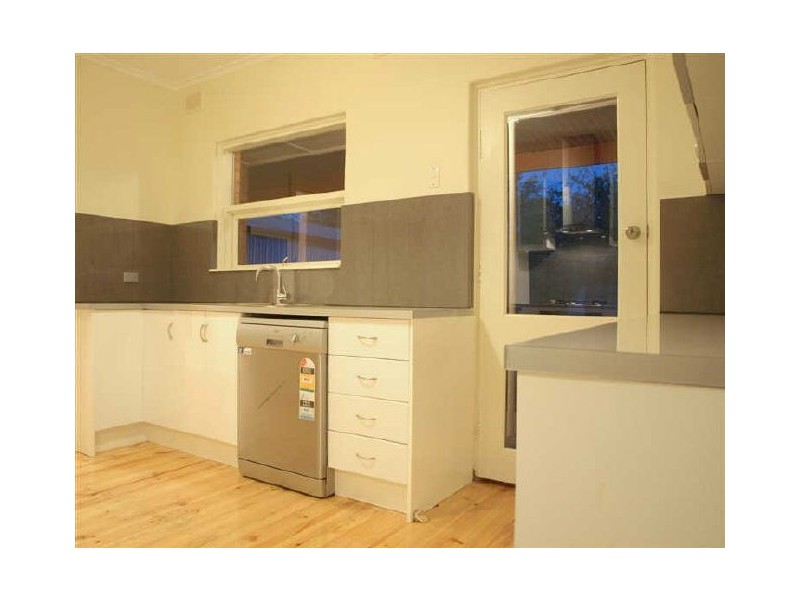 364 States Road, Morphett Vale SA 5162