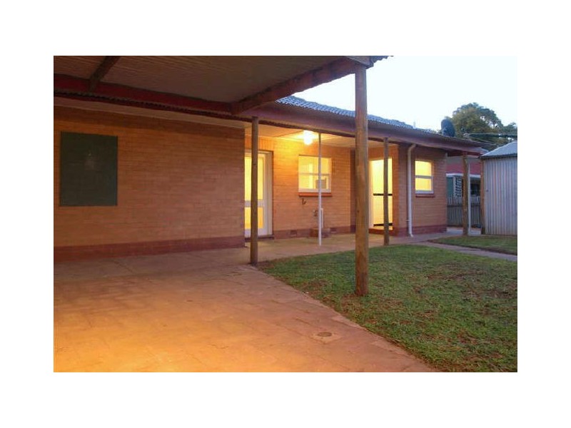 364 States Road, Morphett Vale SA 5162