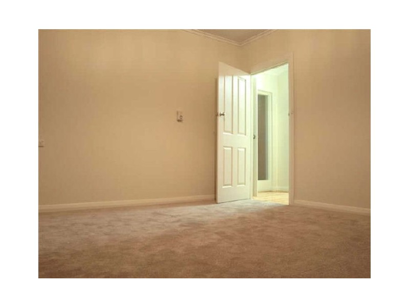 364 States Road, Morphett Vale SA 5162