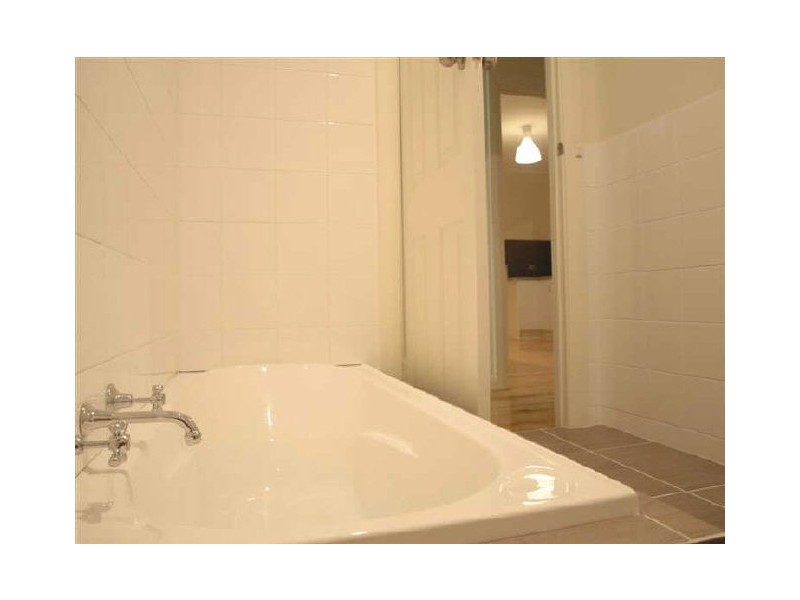 364 States Road, Morphett Vale SA 5162