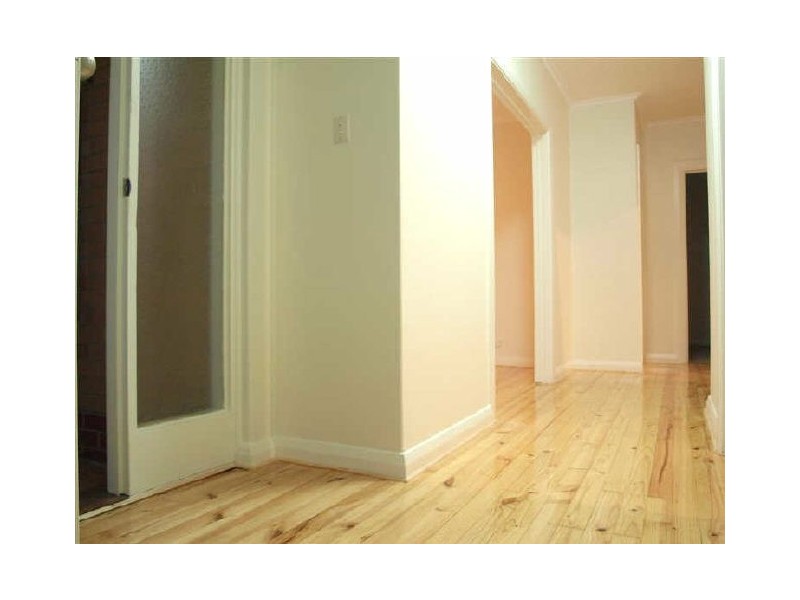 364 States Road, Morphett Vale SA 5162