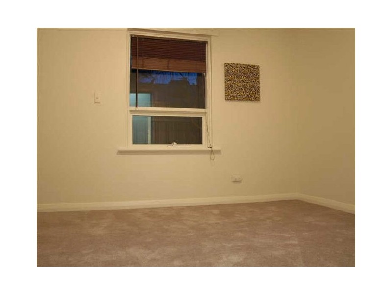 364 States Road, Morphett Vale SA 5162