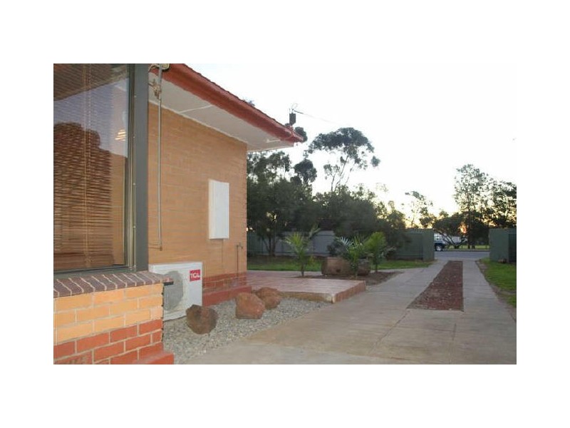 364 States Road, Morphett Vale SA 5162