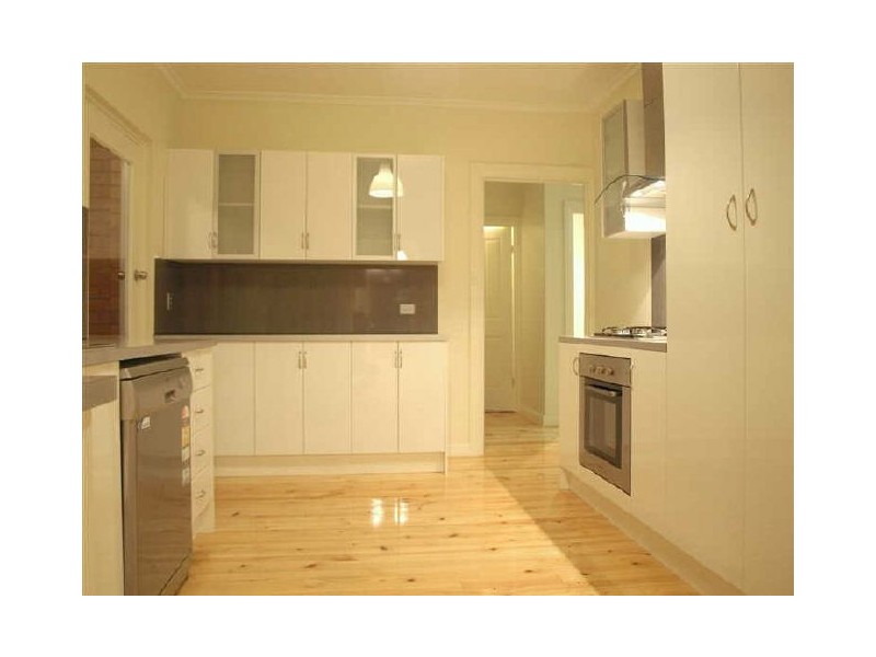 364 States Road, Morphett Vale SA 5162