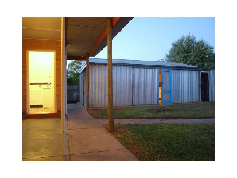 364 States Road, Morphett Vale SA 5162