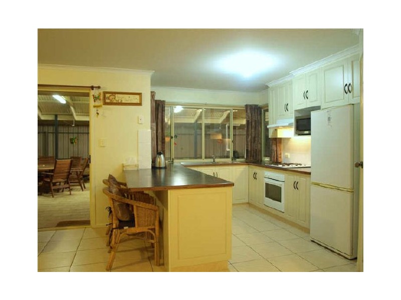 23 Darley Circuit, Noarlunga Downs SA 5168