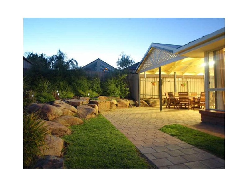 23 Darley Circuit, Noarlunga Downs SA 5168