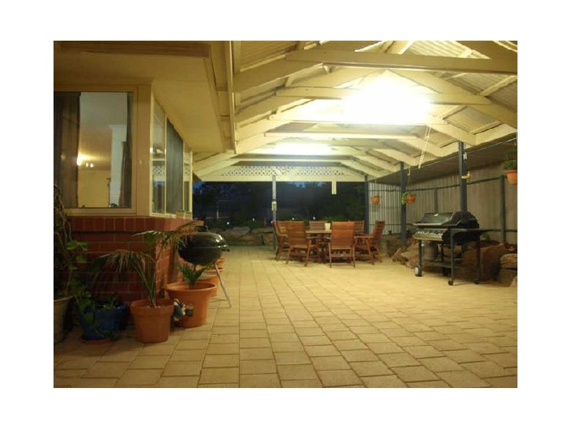 23 Darley Circuit, Noarlunga Downs SA 5168