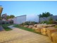23 Darley Circuit, Noarlunga Downs SA 5168