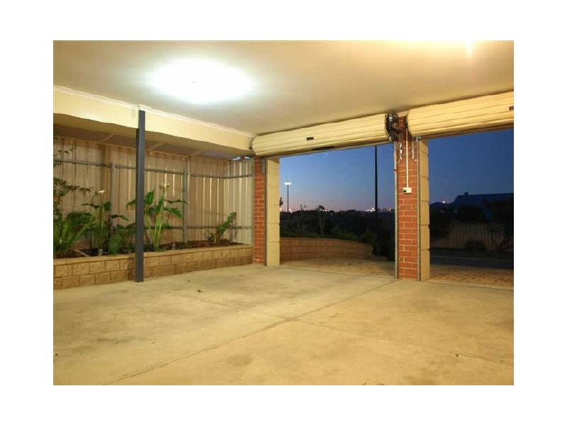 23 Darley Circuit, Noarlunga Downs SA 5168
