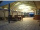23 Darley Circuit, Noarlunga Downs SA 5168
