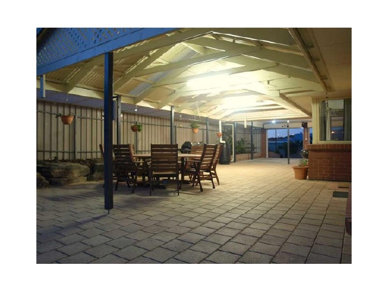 23 Darley Circuit, Noarlunga Downs SA 5168