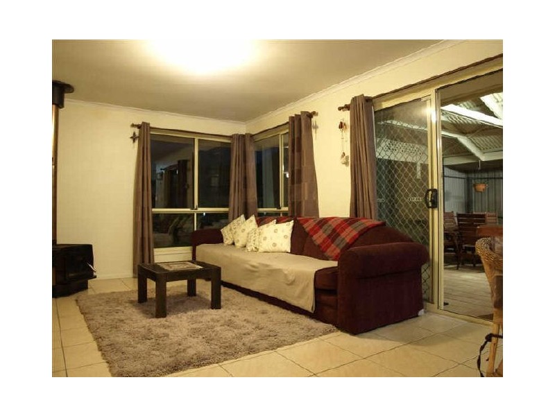 23 Darley Circuit, Noarlunga Downs SA 5168