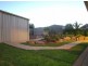23 Darley Circuit, Noarlunga Downs SA 5168
