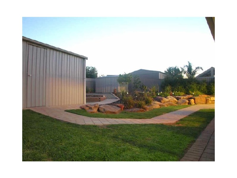 23 Darley Circuit, Noarlunga Downs SA 5168